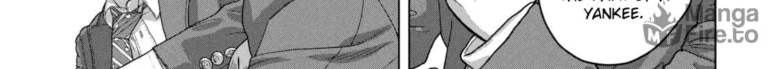 Read Under Ninja chapter 44 image 5 on Lezhin