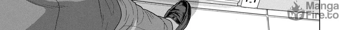 Read Under Ninja chapter 44 image 9 on Lezhin