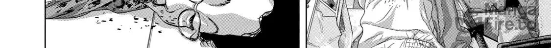 Read Under Ninja chapter 45 image 11 on Lezhin