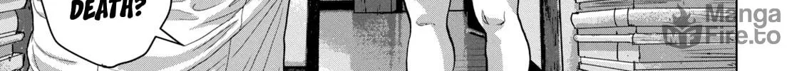 Read Under Ninja chapter 45 image 17 on Lezhin