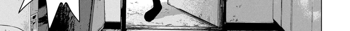 Read Under Ninja chapter 45 image 21 on Lezhin