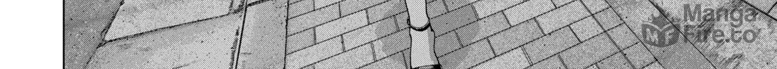Read Under Ninja chapter 45 image 23 on Lezhin