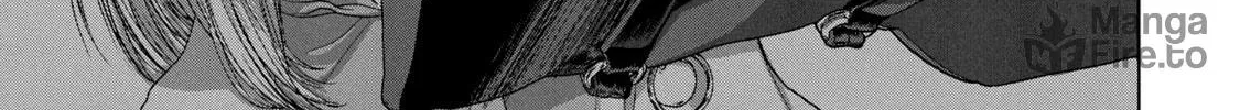 Read Under Ninja chapter 45 image 29 on Lezhin