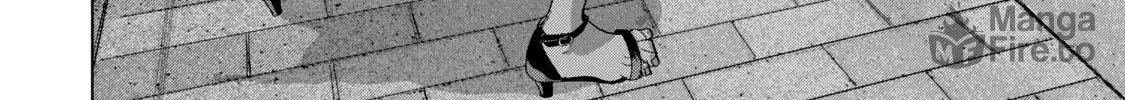 Read Under Ninja chapter 45 image 35 on Lezhin