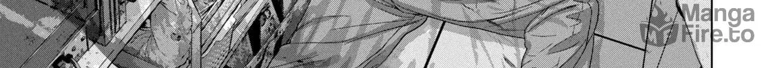 Read Under Ninja chapter 45 image 9 on Lezhin