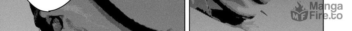 Read Under Ninja chapter 46 image 11 on Lezhin