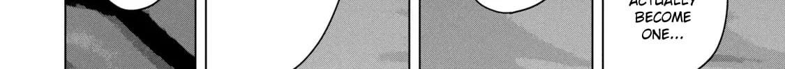 Read Under Ninja chapter 46 image 13 on Lezhin