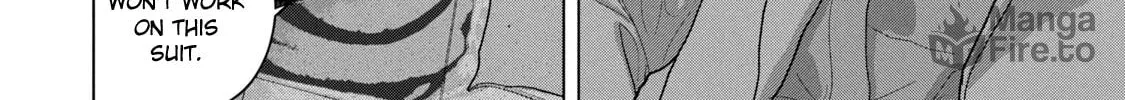 Read Under Ninja chapter 46 image 17 on Lezhin