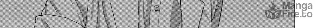 Read Under Ninja chapter 46 image 19 on Lezhin