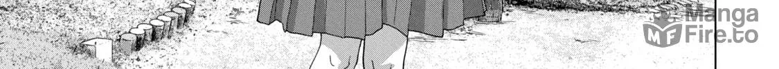 Read Under Ninja chapter 46 image 23 on Lezhin