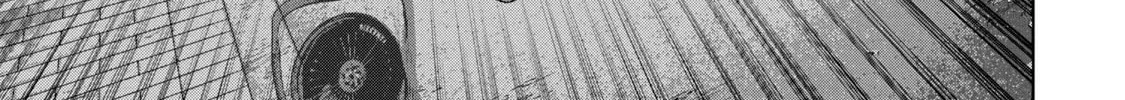 Read Under Ninja chapter 46 image 3 on Lezhin