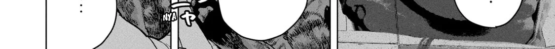 Read Under Ninja chapter 46 image 33 on Lezhin