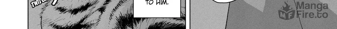 Read Under Ninja chapter 46 image 9 on Lezhin