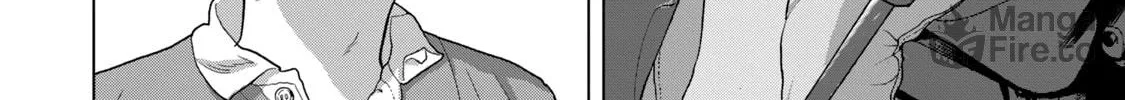 Read Under Ninja chapter 47 image 11 on Lezhin