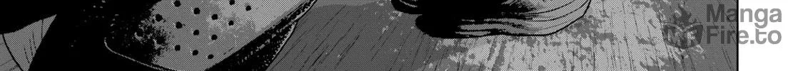 Read Under Ninja chapter 47 image 17 on Lezhin