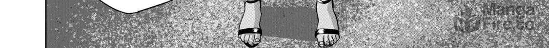 Read Under Ninja chapter 47 image 19 on Lezhin