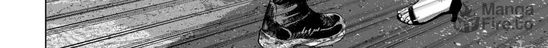 Read Under Ninja chapter 47 image 29 on Lezhin