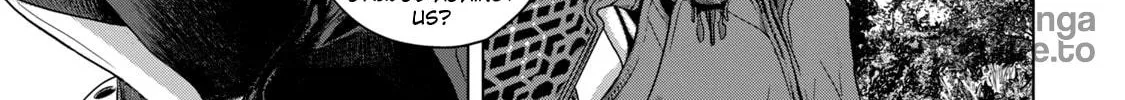 Read Under Ninja chapter 47 image 35 on Lezhin