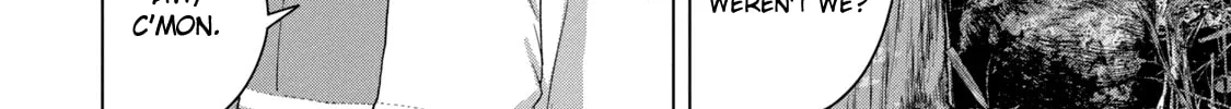 Read Under Ninja chapter 48 image 15 on Lezhin