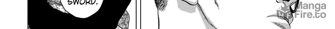 Read Under Ninja chapter 48 image 29 on Lezhin