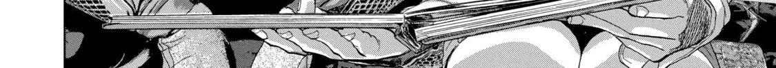Read Under Ninja chapter 48 image 3 on Lezhin