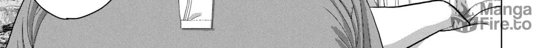 Read Under Ninja chapter 48 image 35 on Lezhin