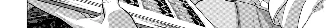 Read Under Ninja chapter 48 image 7 on Lezhin