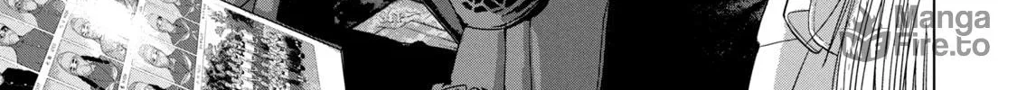 Read Under Ninja chapter 48 image 9 on Lezhin