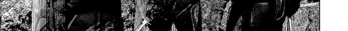 Read Under Ninja chapter 49 image 1 on Lezhin