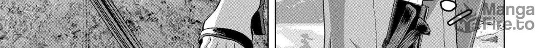 Read Under Ninja chapter 49 image 23 on Lezhin