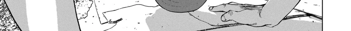 Read Under Ninja chapter 49 image 27 on Lezhin