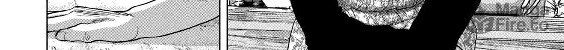 Read Under Ninja chapter 49 image 29 on Lezhin