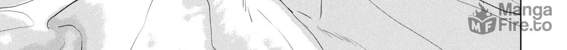 Read Under Ninja chapter 49 image 35 on Lezhin
