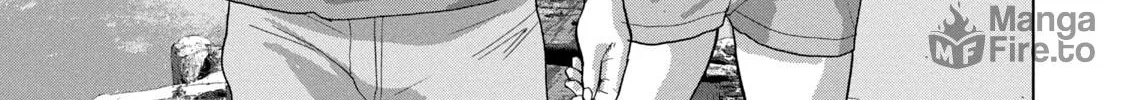 Read Under Ninja chapter 49 image 5 on Lezhin