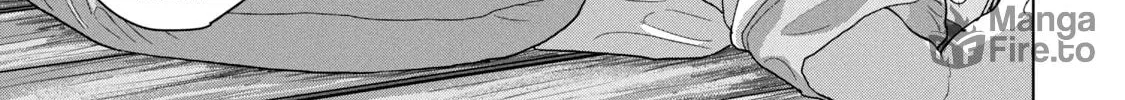 Read Under Ninja chapter 49 image 9 on Lezhin