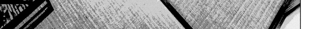 Read Under Ninja chapter 5 image 1 on Lezhin