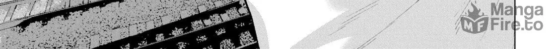 Read Under Ninja chapter 5 image 29 on Lezhin
