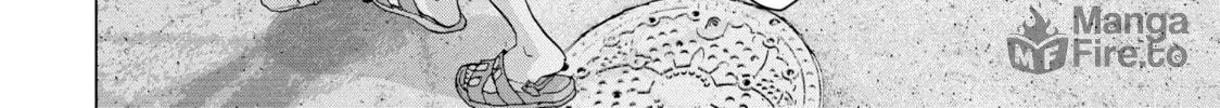 Read Under Ninja chapter 5 image 35 on Lezhin