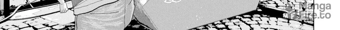 Read Under Ninja chapter 5 image 9 on Lezhin