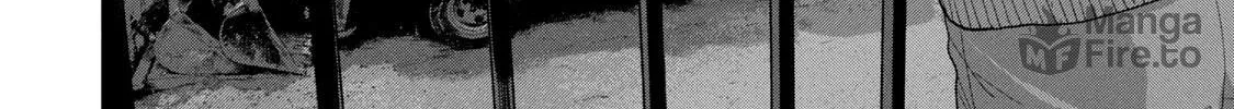Read Under Ninja chapter 50 image 19 on Lezhin