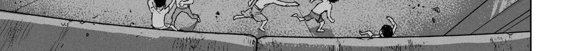 Read Under Ninja chapter 50 image 25 on Lezhin