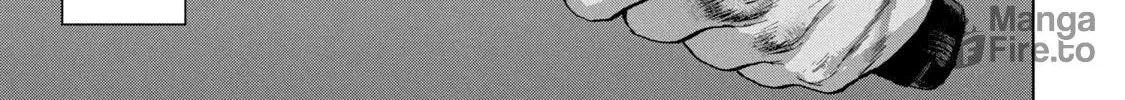Read Under Ninja chapter 50 image 29 on Lezhin