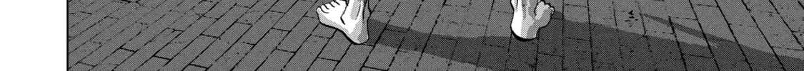 Read Under Ninja chapter 50 image 31 on Lezhin