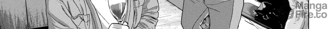 Read Under Ninja chapter 50 image 5 on Lezhin