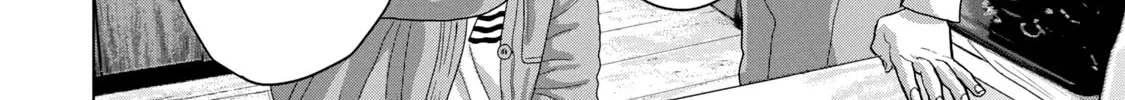 Read Under Ninja chapter 50 image 7 on Lezhin
