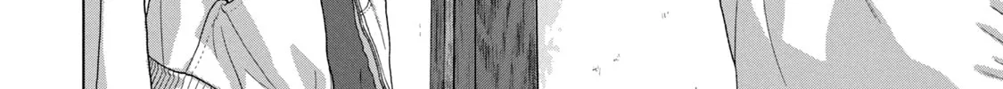 Read Under Ninja chapter 51 image 15 on Lezhin