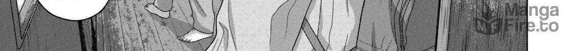 Read Under Ninja chapter 51 image 17 on Lezhin