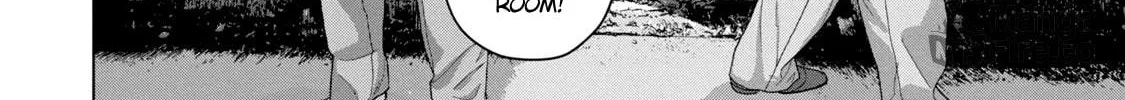 Read Under Ninja chapter 51 image 19 on Lezhin