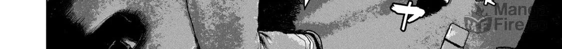 Read Under Ninja chapter 51 image 23 on Lezhin