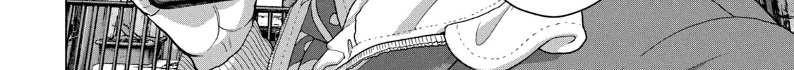Read Under Ninja chapter 51 image 27 on Lezhin